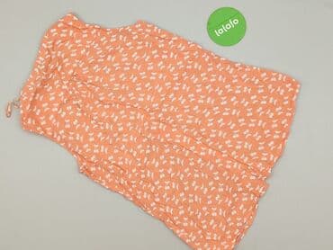 bluzki z własnym nadrukiem: Hema, Bluzka damska, rozmiar S — 3