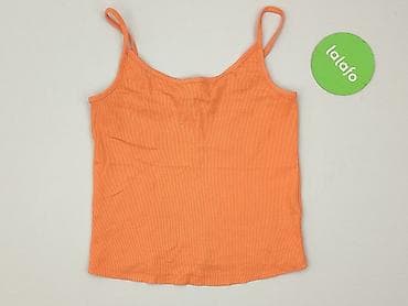 pull and bear shirts: FB Sister, Top damski, rozmiar S — 2