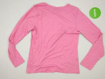 stradivarius piżama: Koszulka od piżamy, L — 3