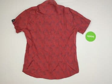 koszulka escobar: Koszulа dla mężczyzn, rozmiar XL — 3