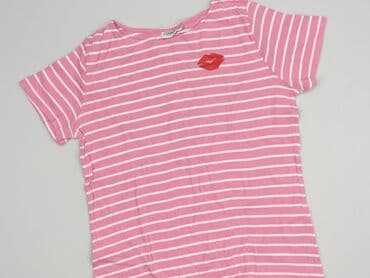 matching majtki dla par hello kitty: Janina, T-shirt damski, rozmiar M — 1