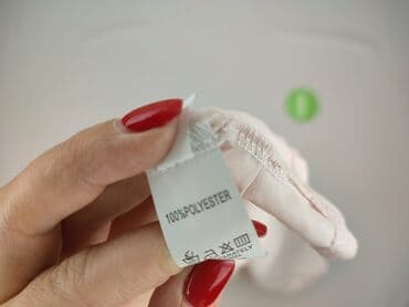 stare sukienki na wesele: Sukienka damska, rozmiar L — 6