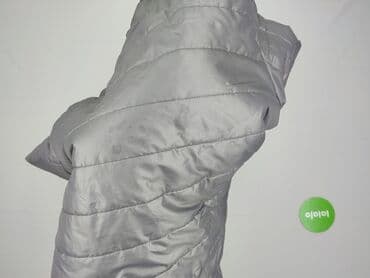 kurtki zimowe damskie c a: Cocomore, Kurtka przejściowa damska, rozmiar S — 4