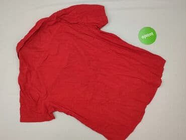 terranova szorty: Terranova, Koszulа dla mężczyzn, rozmiar 2XL — 3