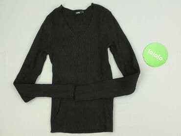 Women's Clothing: Sinsay, Women`s sweater, S — 2