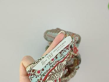 buty roxy trampki: Zara, Narzutka damska, rozmiar M — 4