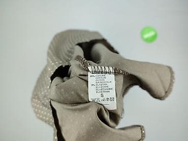 dorimodes: Women`s dress, size S — 5