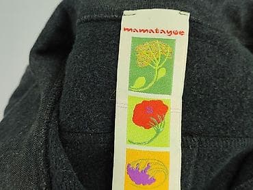 kurt: Marynarka damska, rozmiar S — 5