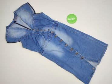 Women: Women`s dress, size M (EU 38) — 2