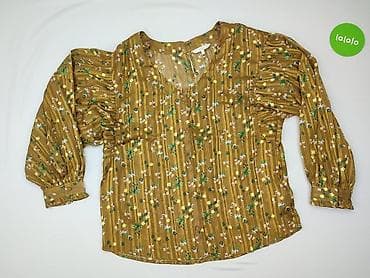 kurtka promod: NEXT Petite, Bluzka damska, rozmiar 2XL — 3