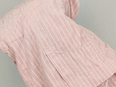 marynarka damska 42: H&M, Marynarka damska, rozmiar XL — 6