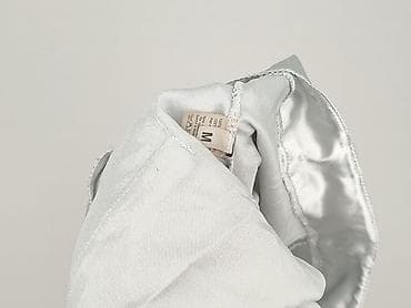 jeans shorts: Szorty damskie, rozmiar M — 4