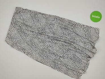 spódnice maxi reserved: Spódnica damska, rozmiar One size — 3