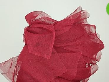 ca spódnice: New Style, Spódnica damska, rozmiar S — 6
