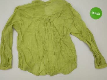 koszule wiya: Wiya, Bluzka damska, rozmiar One size — 4