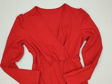 Shein, Сукня жіноча, розмір S на lalafo.pl Shein, Сукня жіноча, розмір S