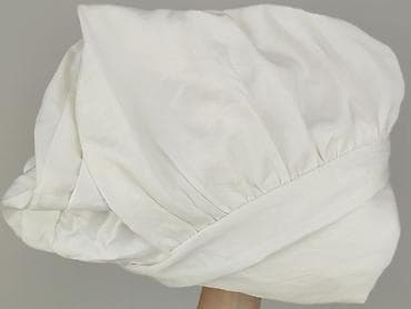 hera sukienki: H&M, Sukienka damska, rozmiar L — 6