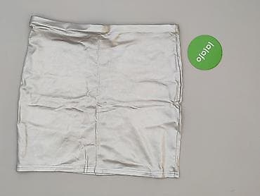 spodnic: Imię, Spódnica damska, rozmiar 2XL — 3