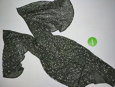 sukienki tk maxx: Asos, Sukienka damska, rozmiar S — 2