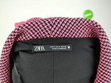 cheap set: Zara, Sukienka damska, rozmiar S — 4