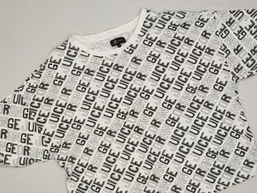 Reserved, T-shirt damski, L w lalafo.pl Reserved, T-shirt damski, L