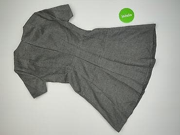 zaful: Zara, Sukienka damska, rozmiar M — 3