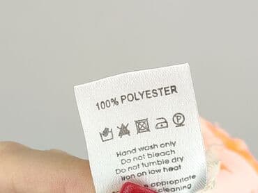 buty dizzy: Glamorous, Топ жіночий, розмір S на lalafo.pl — 6 buty dizzy: Glamorous, Топ жіночий, розмір S — 6