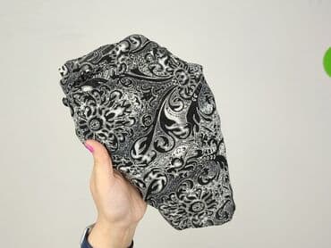 bluzka do karmienia lidl: New Look, Bluzka damska, rozmiar 3XL — 5