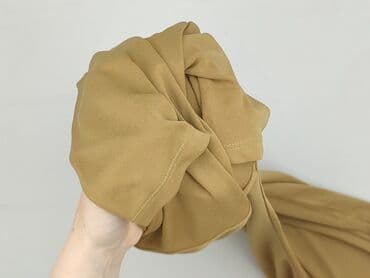 sukienki chanelka: H&M, Сукня жіноча, розмір S — 5