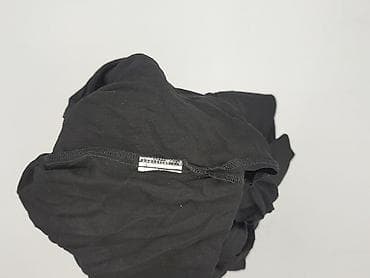 Sinsay, Koszula damska, rozmiar S — 5