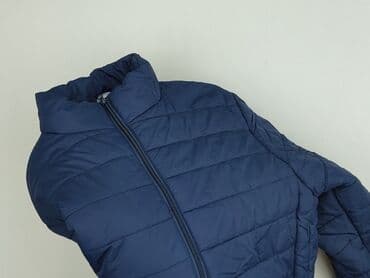 sweter bytom: Pepco, Kurtka przejściowa dla mężczyzn, L — 6