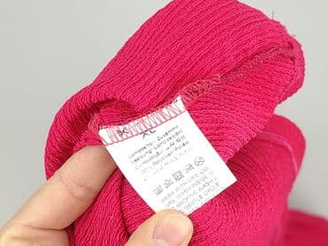 ubrania ze sticha: Sukienka damska, rozmiar XL — 4