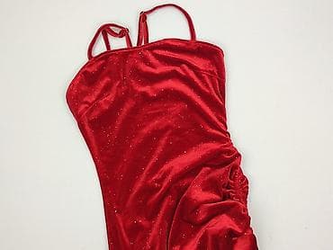 second hand sukienki: Shein, Sukienka damska, rozmiar S — 1