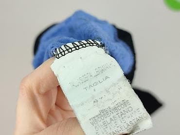 bluza dżem: Bluzka damska, rozmiar L — 4