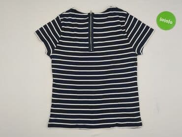 blaklader koszulka: Women`s T-shirt, size M (EU 38) — 3