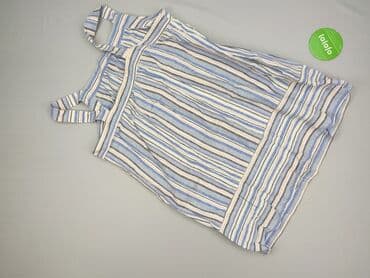 michael kors tops plus size: F&F, Women`s top, XL — 3