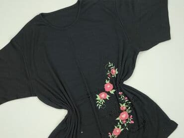 barbour t shirty: Women`s T-shirt, L at lalafo.pl — 1 barbour t shirty: Women`s T-shirt, L — 1