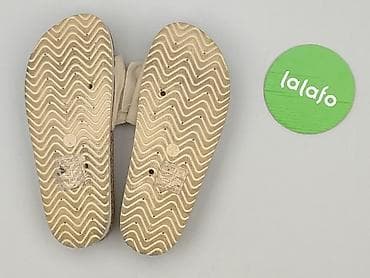 see by chloe sandaly: Ideal Shoes, Klapki damskie, rozmiar 39 — 3