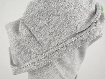 t shirty basic damskie: T-shirt damski, rozmiar 2XL — 4