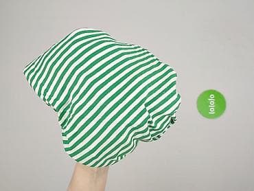 bluzy 2005: Street One, Bluzka damska, rozmiar 3XL — 5