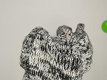 dopo dopo: Diverse, Kardigan damski, rozmiar M — 5