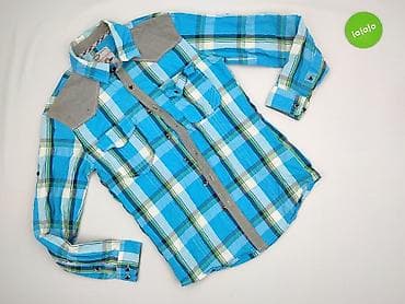 pull and bear kolarki: Сорочка для чоловіків, розмір M на lalafo.pl — 2 pull and bear kolarki: Сорочка для чоловіків, розмір M — 2