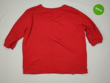 Women: MEGI, Women's blouse, XL — 3