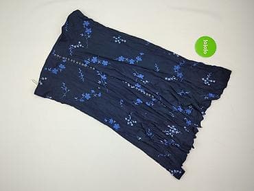 spudnice: Dorothy Perkins, Spódnica damska, rozmiar One size — 2