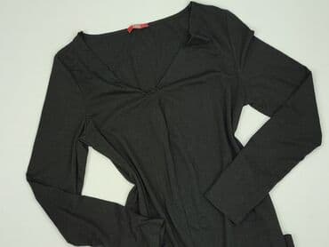 Sukienki: TXM, Sukienka damska, rozmiar L — 1