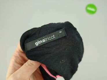 comfortable buty: Gina Tricot, Sukienka damska, rozmiar M — 4