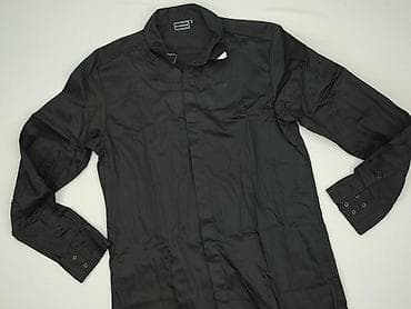 car: RAINBOW, Koszulа dla mężczyzn, rozmiar XL — 1