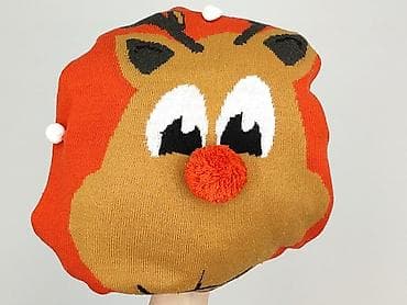 vila swetry: Tom Rose, Sweter damski, rozmiar M — 7