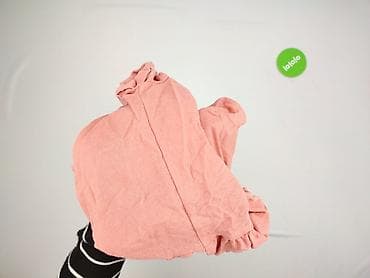 m: MNG, Sukienka damska, rozmiar L — 6