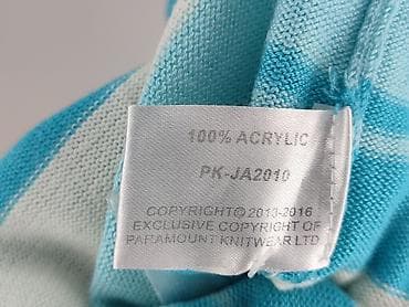 cropp kardigan: Sassa, Kardigan damski, rozmiar M — 5